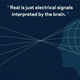 Illustration for article titled It was f8 that brought us here